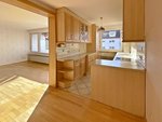 2 bedrooms Apartment in Nuremberg, Germany No. 160728 - Image 6
