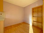 2 bedrooms Apartment in Nuremberg, Germany No. 160728 - Image 7