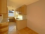 2 bedrooms Apartment in Nuremberg, Germany No. 160728 - Image 8