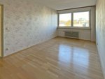 2 bedrooms Apartment in Nuremberg, Germany No. 160728 - Image 12