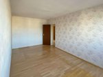 2 bedrooms Apartment in Nuremberg, Germany No. 160728 - Image 13