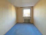 2 bedrooms Apartment in Nuremberg, Germany No. 160728 - Image 14