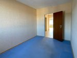 2 bedrooms Apartment in Nuremberg, Germany No. 160728 - Image 15