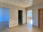 2 bedrooms Apartment in Nuremberg, Germany No. 160728 - Image 16
