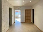2 bedrooms Apartment in Nuremberg, Germany No. 160728 - Image 17