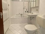 2 bedrooms Apartment in Nuremberg, Germany No. 160728 - Image 18