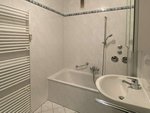 2 bedrooms Apartment in Nuremberg, Germany No. 160728 - Image 19