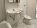 2 bedrooms Apartment in Nuremberg, Germany No. 160728 - Image 20