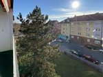 2 bedrooms Apartment in Nuremberg, Germany No. 160728 - Image 21