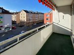 2 bedrooms Apartment in Nuremberg, Germany No. 160728 - Image 22