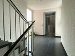 2 bedrooms Apartment in Nuremberg, Germany No. 160728 - Image 24