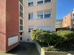 2 bedrooms Apartment in Nuremberg, Germany No. 160728 - Image 26
