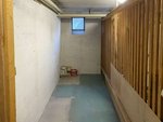 2 bedrooms Apartment in Nuremberg, Germany No. 160728 - Image 27
