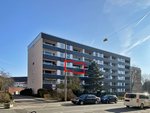 2 bedrooms Apartment in Nuremberg, Germany No. 160728 - Image 31