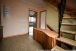 5 rooms House in Hildburghausen, Germany No. 161807 - Image 6