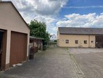 Land in Ansbach, Germany No. 162415 - Image 3