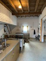 Land in Ansbach, Germany No. 162415 - Image 7