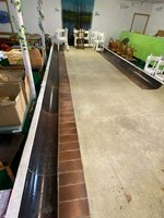 Land in Ansbach, Germany No. 162415 - Image 9