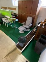 Land in Ansbach, Germany No. 162415 - Image 10