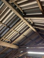 Land in Ansbach, Germany No. 162415 - Image 12