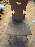 Land in Ansbach, Germany No. 162415 - Image 13