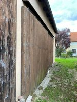 Land in Ansbach, Germany No. 162415 - Image 14