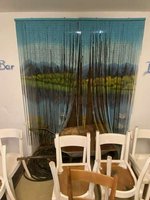 Land in Ansbach, Germany No. 162415 - Image 15