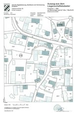 Land in Ansbach, Germany No. 162415 - Image 16