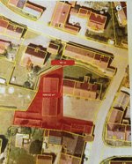 Land in Ansbach, Germany No. 162415 - Image 17