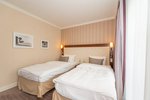 2 bedrooms Hotel in Vorpommern-Greifswald, Germany No. 162973 - Image 11