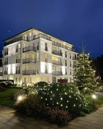 2 bedrooms Hotel in Vorpommern-Greifswald, Germany No. 162973 - Image 22