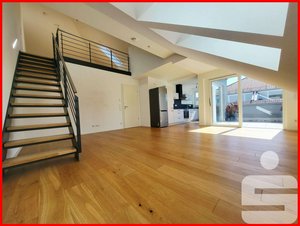 2 bedrooms Apartment in Furstenfeldbruck, Germany No. 163192
