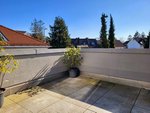 2 bedrooms Apartment in Furstenfeldbruck, Germany No. 163192 - Image 3