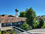 2 bedrooms Apartment in Furstenfeldbruck, Germany No. 163192 - Image 5