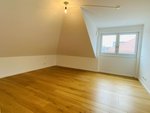 2 bedrooms Apartment in Furstenfeldbruck, Germany No. 163192 - Image 6