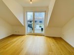 2 bedrooms Apartment in Furstenfeldbruck, Germany No. 163192 - Image 7