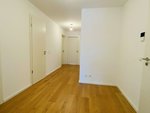2 bedrooms Apartment in Furstenfeldbruck, Germany No. 163192 - Image 11