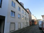 1 bedroom Duplex in Cologne, Germany No. 163326 - Image 2