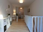 1 bedroom Duplex in Cologne, Germany No. 163326 - Image 8
