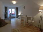 1 bedroom Duplex in Cologne, Germany No. 163326 - Image 9