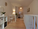1 bedroom Duplex in Cologne, Germany No. 163326 - Image 10
