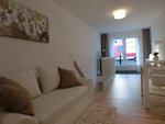 1 bedroom Duplex in Cologne, Germany No. 163326 - Image 11