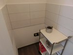 1 bedroom Duplex in Cologne, Germany No. 163326 - Image 13