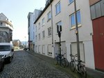 1 bedroom Duplex in Cologne, Germany No. 163326 - Image 16