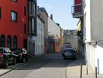 1 bedroom Duplex in Cologne, Germany No. 163326 - Image 18