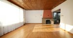 6 rooms Townhouse in Warendorf, Germany No. 163481 - Image 3