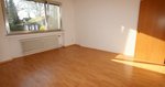 6 rooms Townhouse in Warendorf, Germany No. 163481 - Image 4