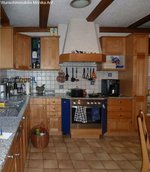 4 bedrooms Townhouse in Altotting, Germany No. 164525 - Image 5