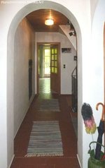 4 bedrooms Townhouse in Altotting, Germany No. 164525 - Image 7