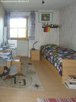 4 bedrooms Townhouse in Altotting, Germany No. 164525 - Image 10